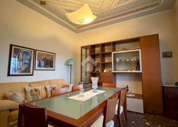 Casa semi indipendente Strada Giardina, Casalborgone - foto 28