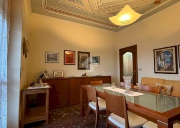 Casa semi indipendente Strada Giardina, Casalborgone - foto 29