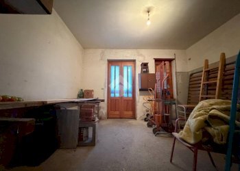 Casa semi indipendente Strada Giardina, Casalborgone - foto 31