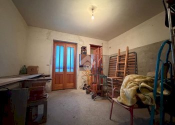 Casa semi indipendente Strada Giardina, Casalborgone - foto 32