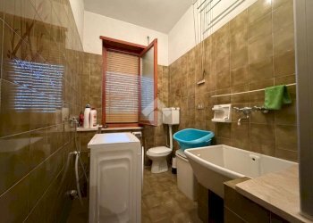 Casa semi indipendente Strada Giardina, Casalborgone - foto 33