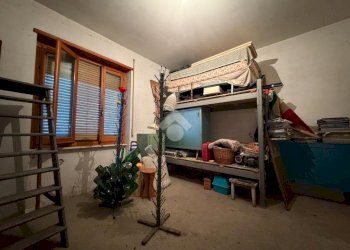 Casa semi indipendente Strada Giardina, Casalborgone - foto 34