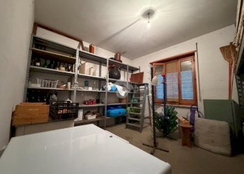 Casa semi indipendente Strada Giardina, Casalborgone - foto 35