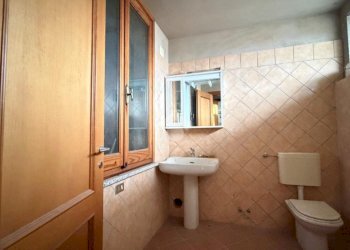 Casa semi indipendente Strada Giardina, Casalborgone - foto 38