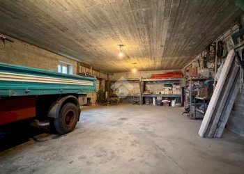 Casa semi indipendente Strada Giardina, Casalborgone - foto 42