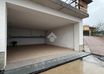 Casa semi indipendente Strada Giardina, Casalborgone - foto 43