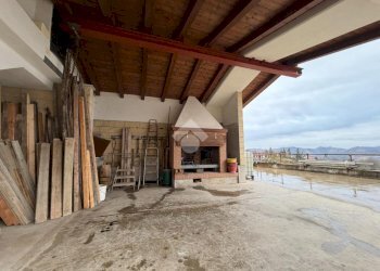 Casa semi indipendente Strada Giardina, Casalborgone - foto 44