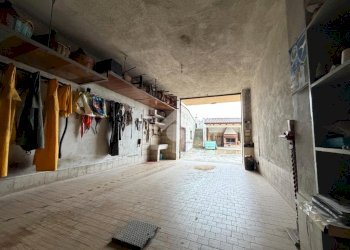 Casa semi indipendente Strada Giardina, Casalborgone - foto 45