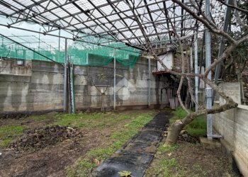 Casa semi indipendente Strada Giardina, Casalborgone - foto 49