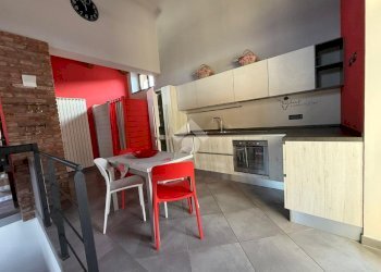 Quadrilocale Via Umberto I, Lanzo Torinese - foto 6