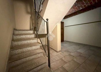 Quadrilocale Via Umberto I, Lanzo Torinese - foto 46