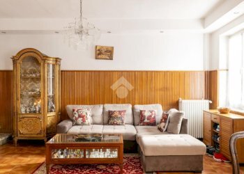 Semi-detached house Tetti corniglia, Marentino - photo 8