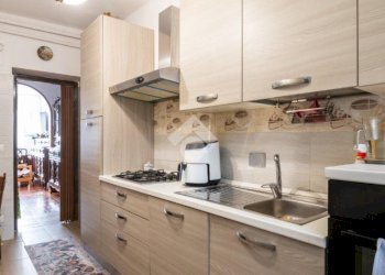 Semi-detached house Tetti corniglia, Marentino - photo 11