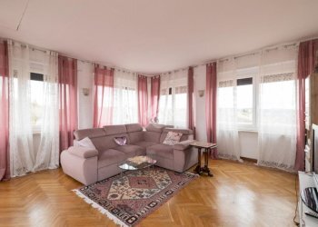 Semi-detached house Tetti corniglia, Marentino - photo 12