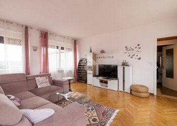 Semi-detached house Tetti corniglia, Marentino - photo 14