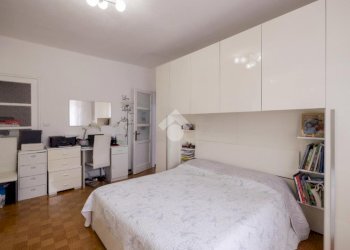 Semi-detached house Tetti corniglia, Marentino - photo 19