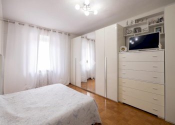 Semi-detached house Tetti corniglia, Marentino - photo 20