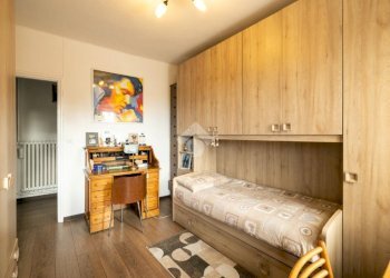 Semi-detached house Tetti corniglia, Marentino - photo 21