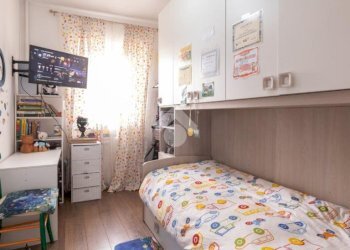 Semi-detached house Tetti corniglia, Marentino - photo 23