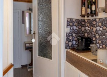 Semi-detached house Tetti corniglia, Marentino - photo 24