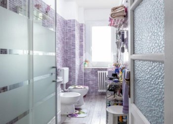 Semi-detached house Tetti corniglia, Marentino - photo 25