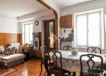 Semi-detached house Tetti corniglia, Marentino - photo 5