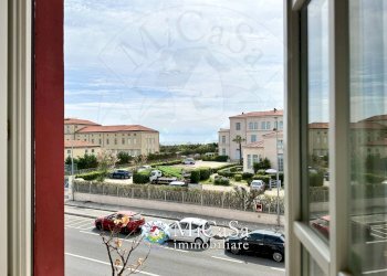 Foto 4 - Bilocale Viale Del Tirreno
 
355, Pisa - foto 4