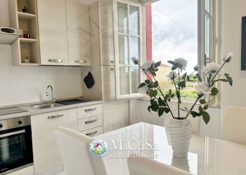 Foto 6 - Bilocale Viale Del Tirreno
 
355, Pisa - foto 6