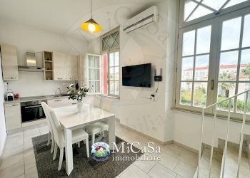 Foto 7 - Bilocale Viale Del Tirreno
 
355, Pisa - foto 7