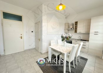 Foto 8 - Bilocale Viale Del Tirreno
 
355, Pisa - foto 8