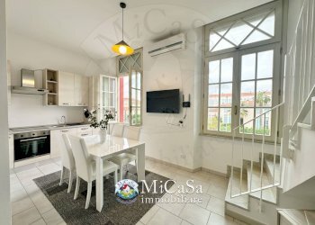 Foto 9 - Bilocale Viale Del Tirreno
 
355, Pisa - foto 9