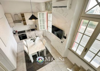 Foto 10 - Bilocale Viale Del Tirreno
 
355, Pisa - foto 10