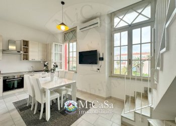 Foto 11 - Bilocale Viale Del Tirreno
 
355, Pisa - foto 11