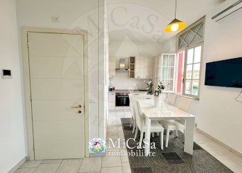 Foto 12 - Bilocale Viale Del Tirreno
 
355, Pisa - foto 12