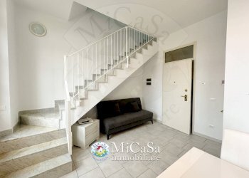 Foto 14 - Bilocale Viale Del Tirreno
 
355, Pisa - foto 14