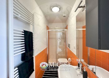 Foto 15 - Bilocale Viale Del Tirreno
 
355, Pisa - foto 15