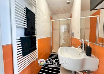 Foto 16 - Bilocale Viale Del Tirreno
 
355, Pisa - foto 16