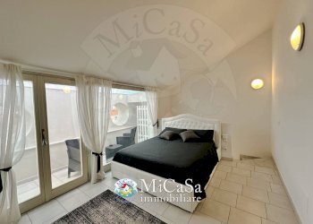 Foto 17 - Bilocale Viale Del Tirreno
 
355, Pisa - foto 17