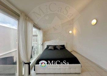 Foto 18 - Bilocale Viale Del Tirreno
 
355, Pisa - foto 18