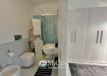 Foto 20 - Bilocale Viale Del Tirreno
 
355, Pisa - foto 20