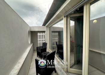 Foto 5 - Bilocale Viale Del Tirreno
 
355, Pisa - foto 5