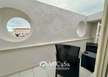 Foto 21 - Bilocale Viale Del Tirreno
 
355, Pisa - foto 21