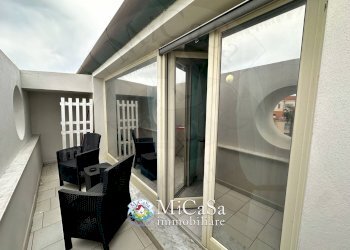 Foto 22 - Bilocale Viale Del Tirreno
 
355, Pisa - foto 22