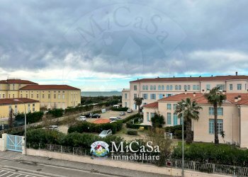 Foto 24 - Bilocale Viale Del Tirreno
 
355, Pisa - foto 24