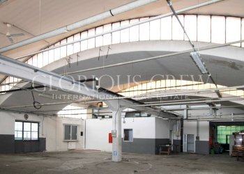 Foto 3 - Stabile - Palazzo Via Vignareto, Besana in Brianza - foto 3