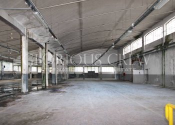 Foto 4 - Stabile - Palazzo Via Vignareto, Besana in Brianza - foto 4