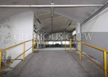 Foto 5 - Stabile - Palazzo Via Vignareto, Besana in Brianza - foto 5