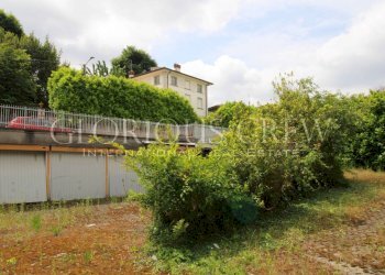 Foto 8 - Stabile - Palazzo Via Vignareto, Besana in Brianza - foto 8