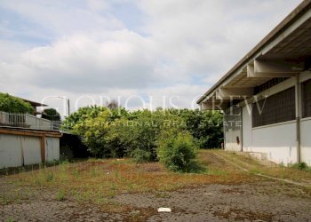 Foto 10 - Capannone Via Vignareto, Besana in Brianza - foto 10