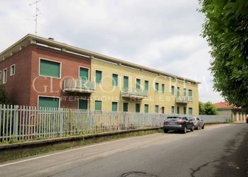 Foto 11 - Capannone Via Vignareto, Besana in Brianza - foto 11